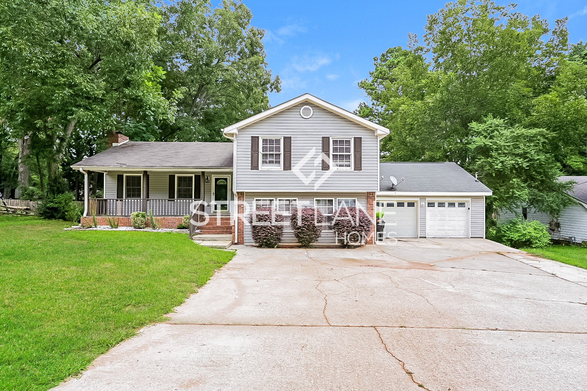 2914 Stanton Rd SE Rentals Conyers, GA RentCafe